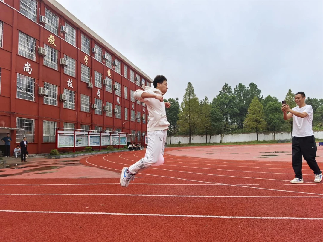 元宇宙对于青少年篮球运动员的发展有哪些帮助_1
